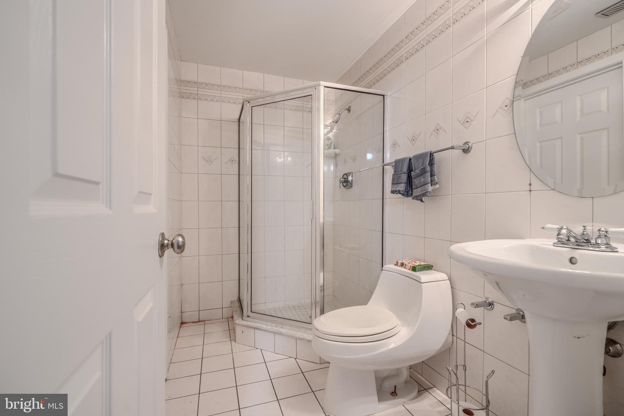 MAYS CHAPEL NORTH - Residential