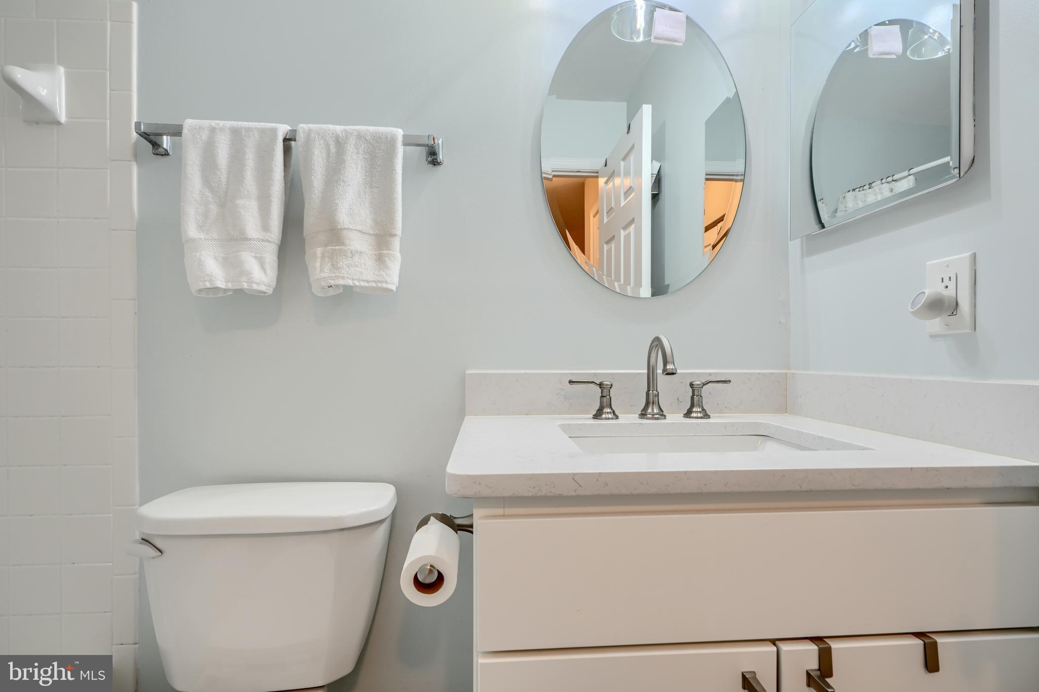 MAYS CHAPEL NORTH - Residential