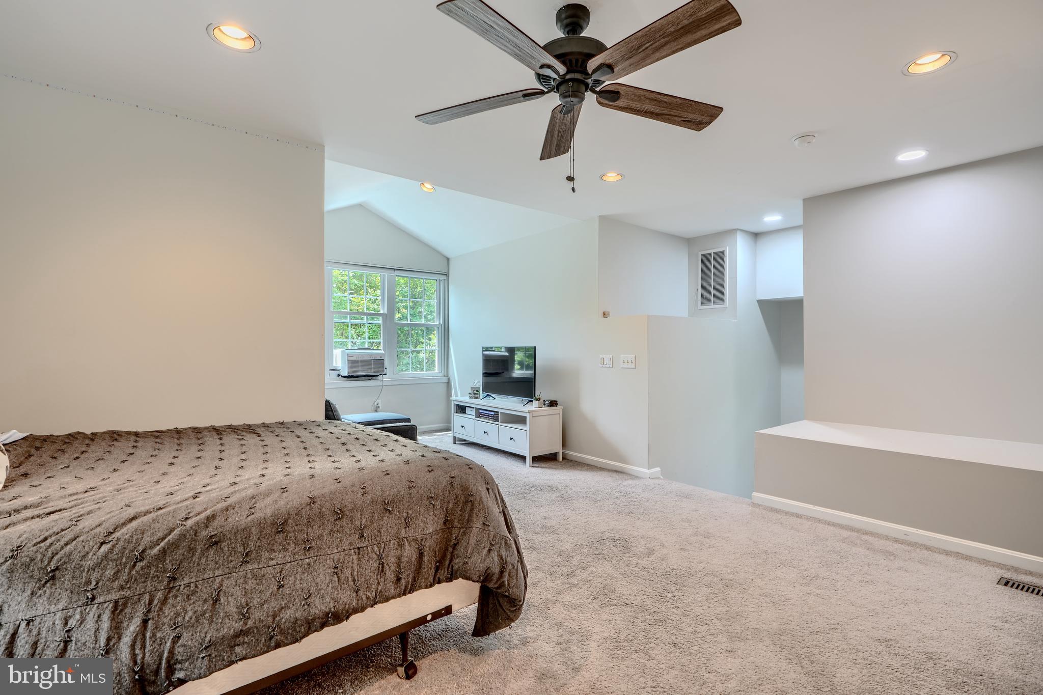 MAYS CHAPEL NORTH - Residential