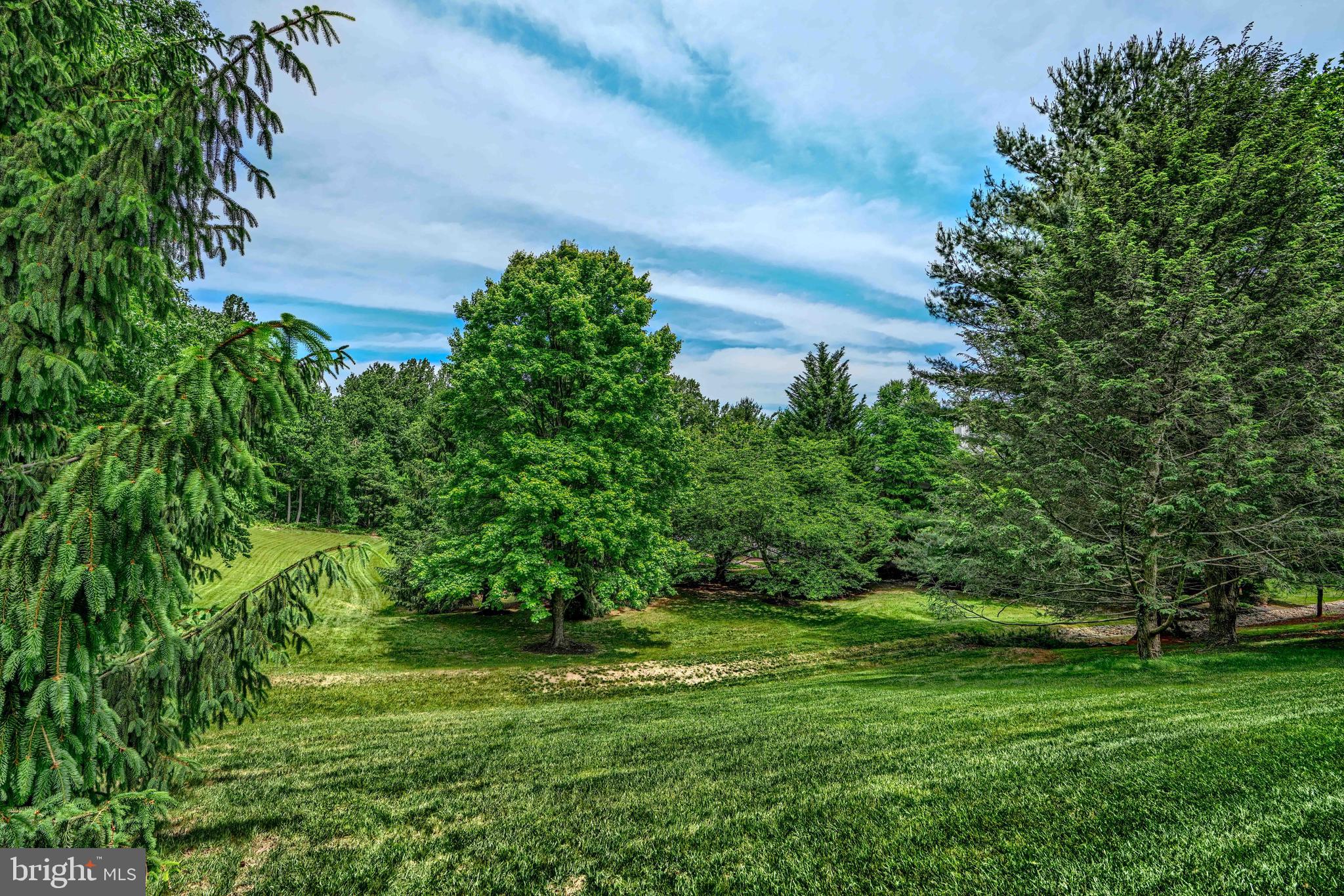 MAYS CHAPEL NORTH - Residential