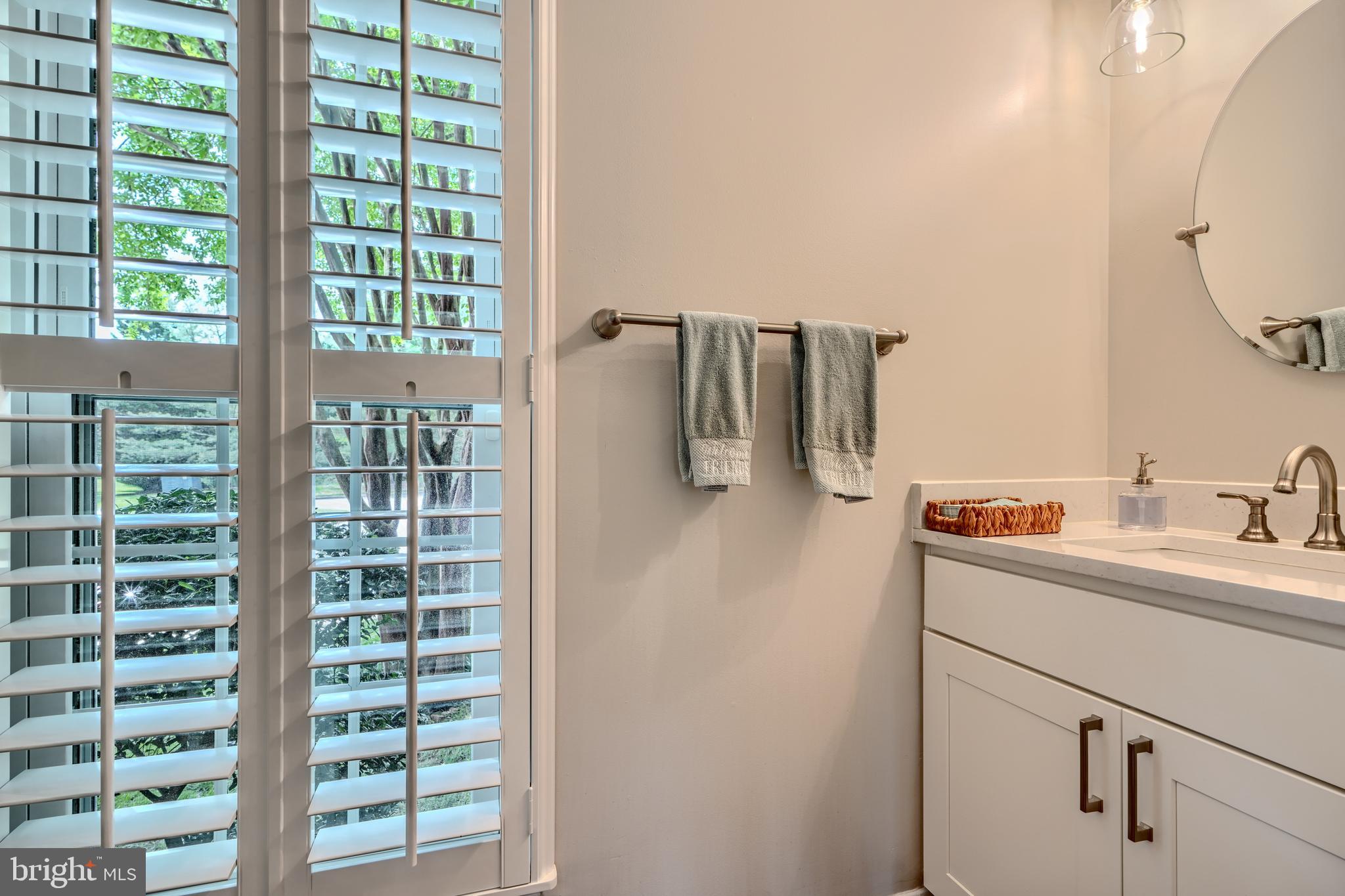 MAYS CHAPEL NORTH - Residential