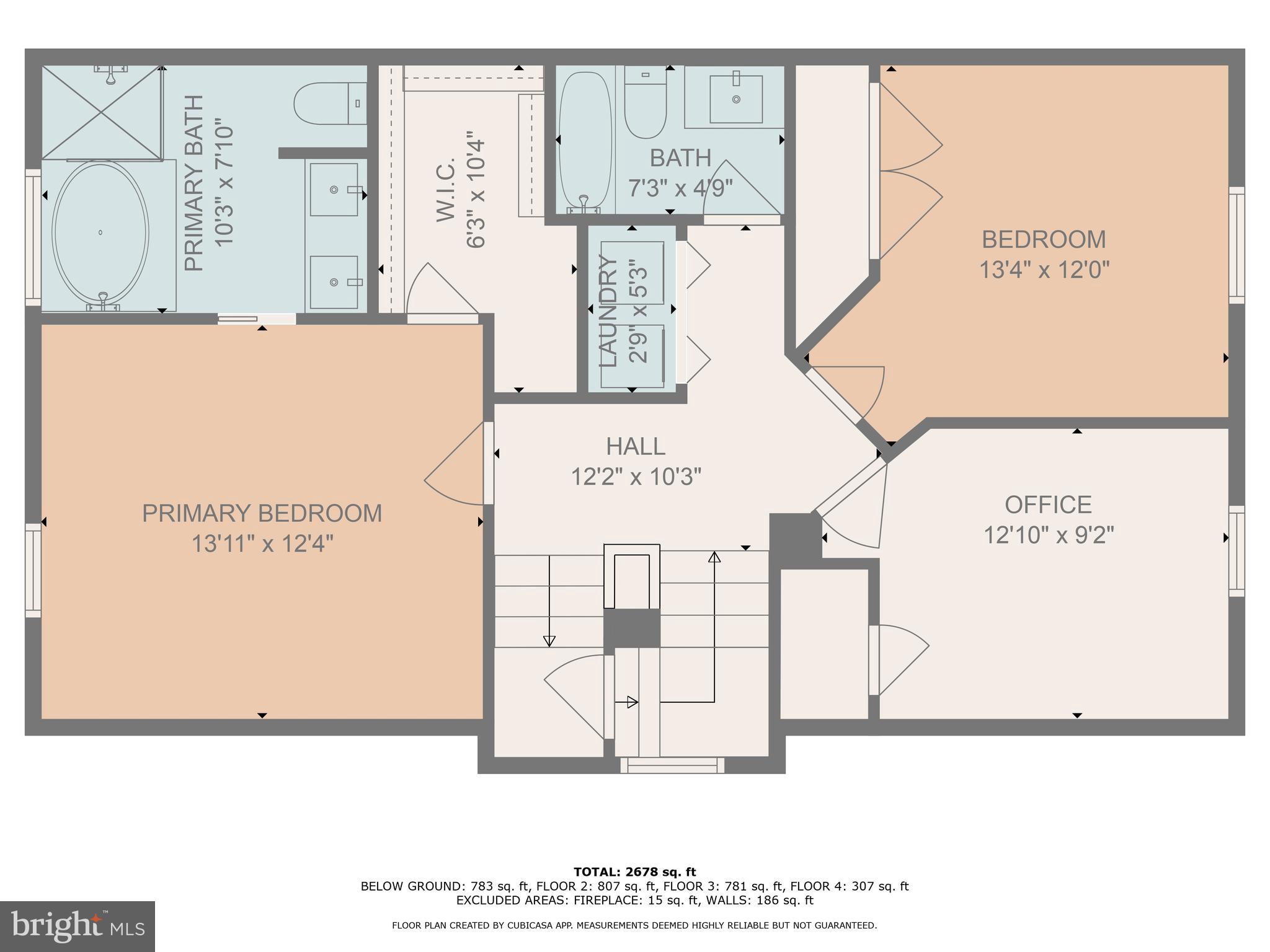 MAYS CHAPEL NORTH - Residential