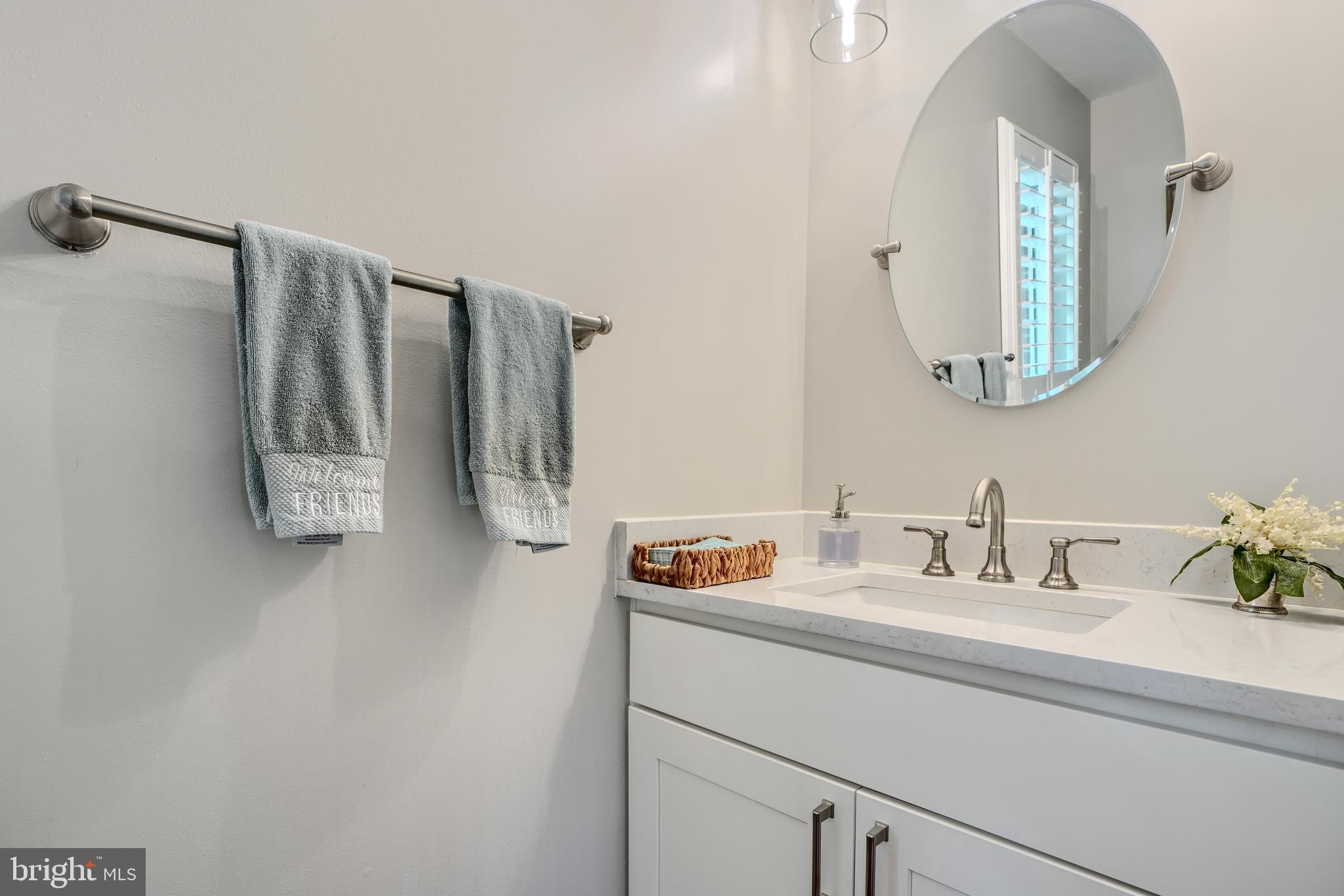 MAYS CHAPEL NORTH - Residential