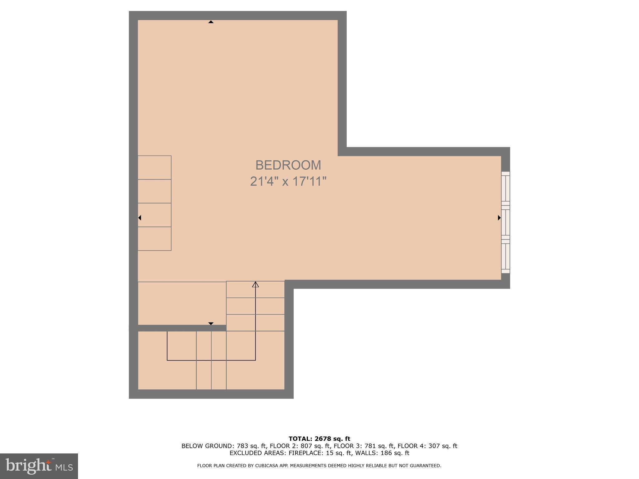 MAYS CHAPEL NORTH - Residential