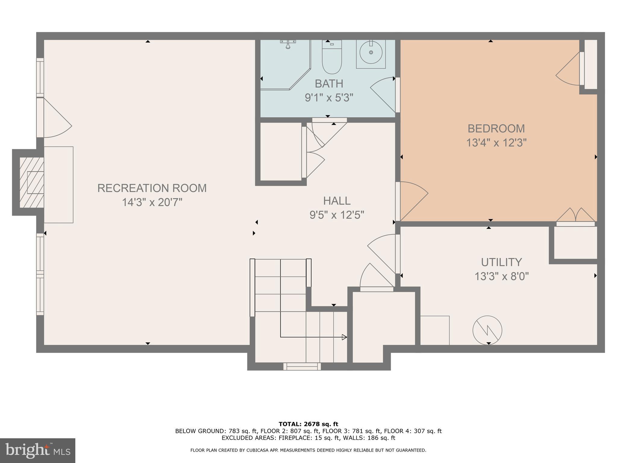 MAYS CHAPEL NORTH - Residential