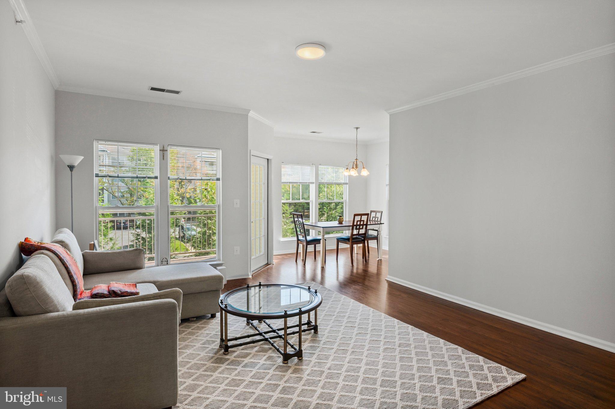 1511 N N POINT DRIVE 304