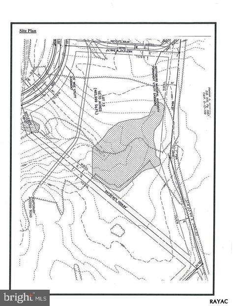 Photo of 1850 Proline Place #13, GETTYSBURG, PA 17325 (MLS # PAAD2021346)