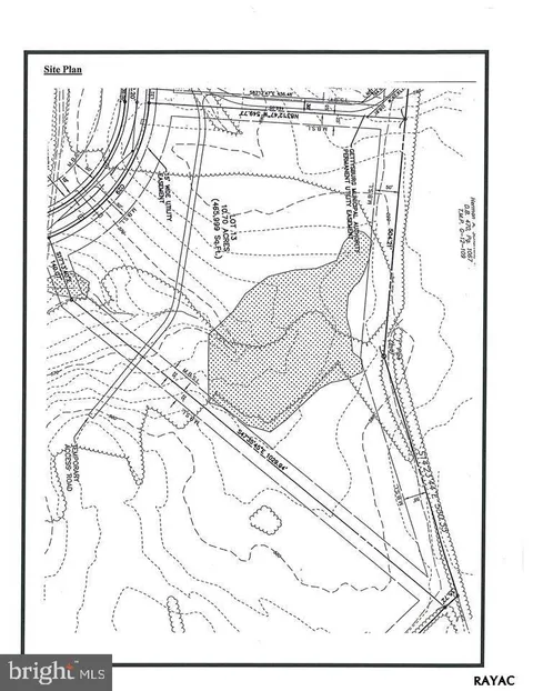 MLS: PAAD2021346