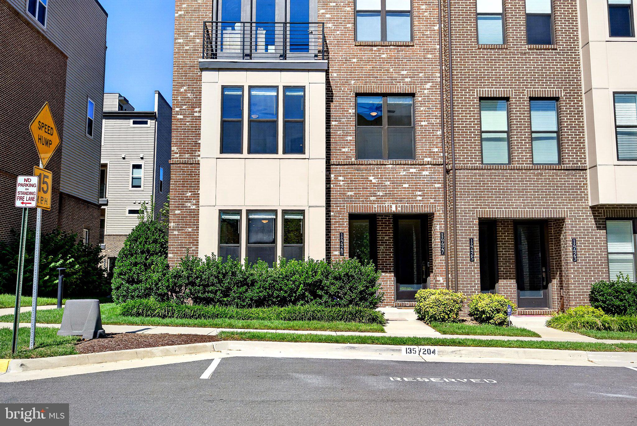 14429 BECKETT GLEN CIRCLE 1001