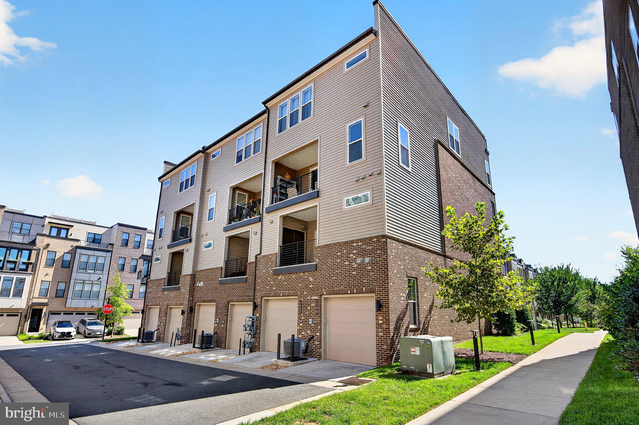 14429 BECKETT GLEN CIRCLE 1001