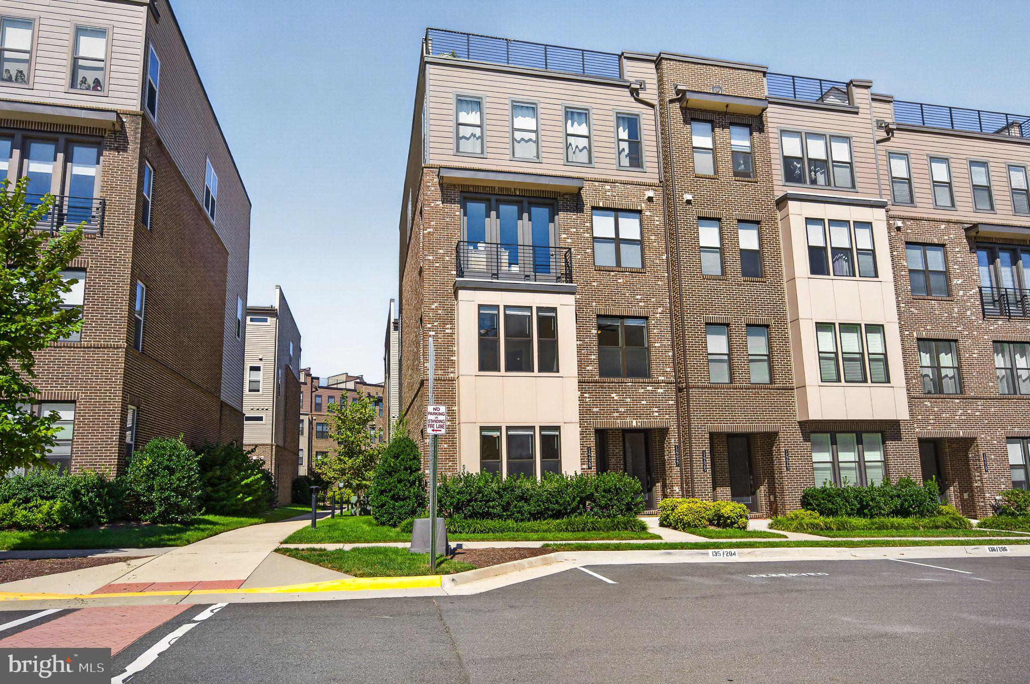 14429 BECKETT GLEN CIRCLE 1001