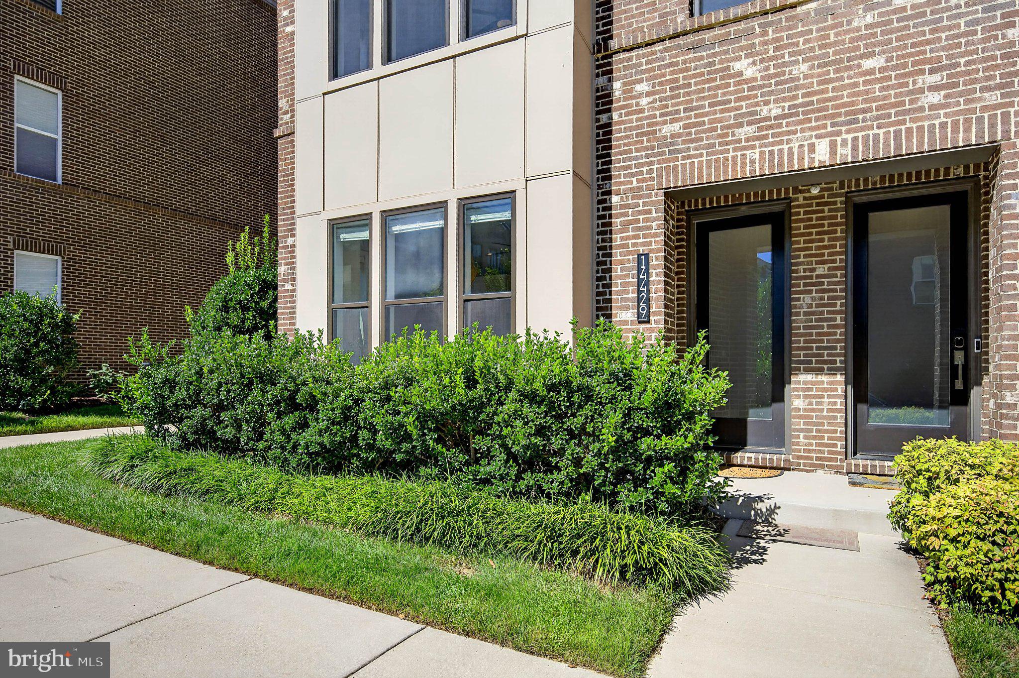 14429 BECKETT GLEN CIRCLE 1001