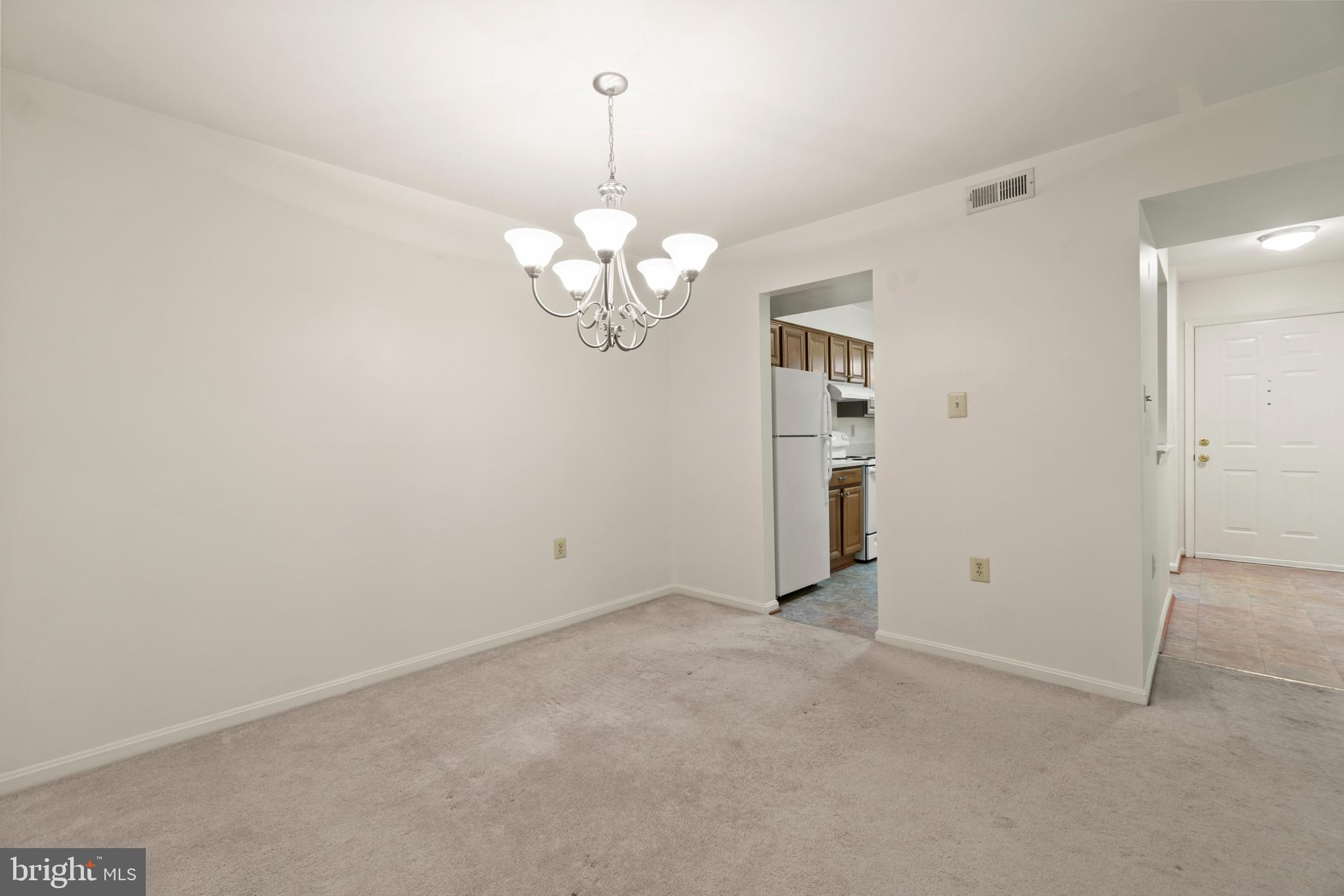 ROLLINGWOOD - Residential Lease