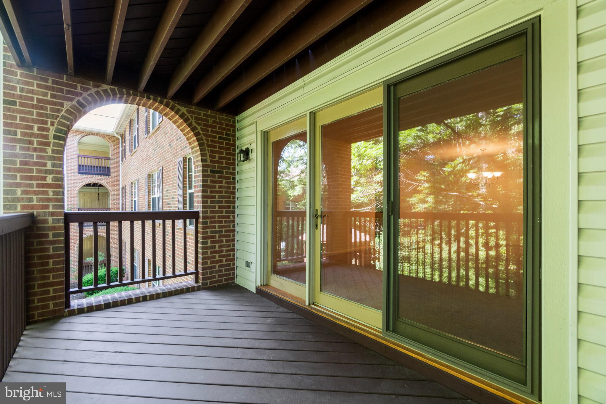 ROLLINGWOOD - Residential Lease