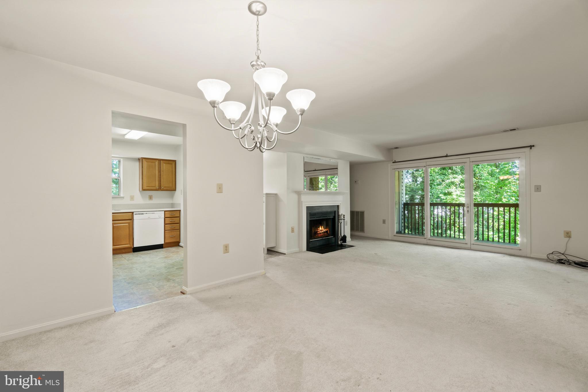 ROLLINGWOOD - Residential Lease