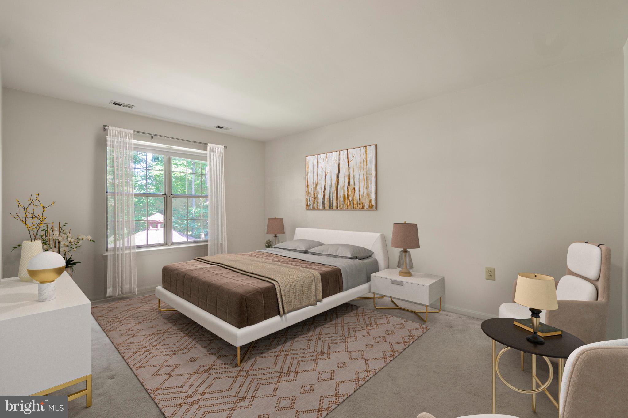 ROLLINGWOOD - Residential Lease