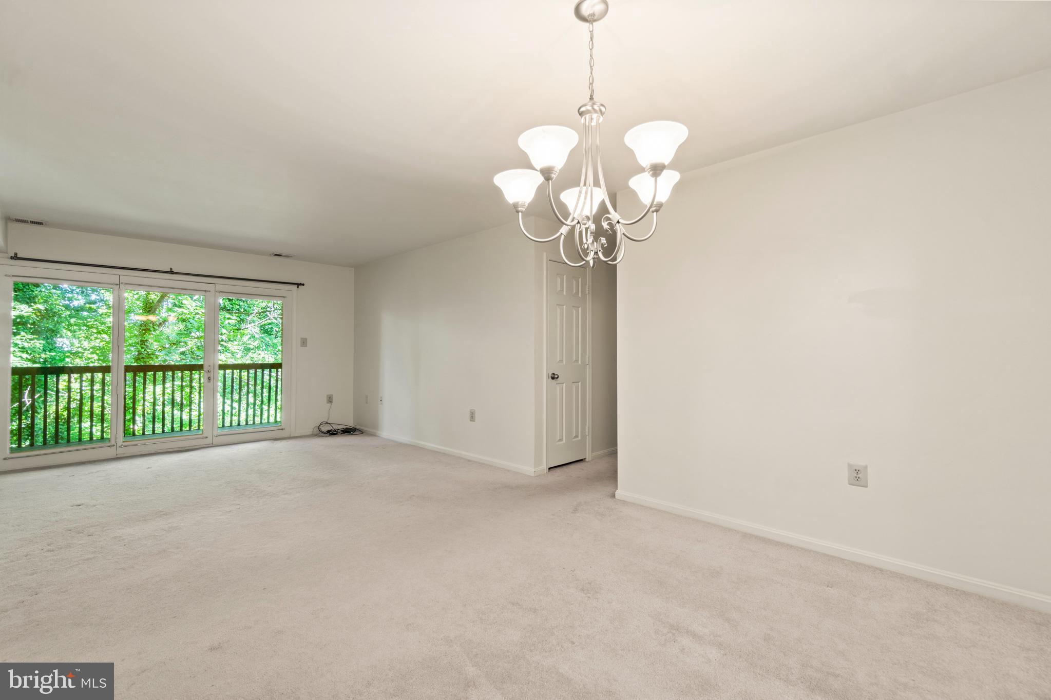 ROLLINGWOOD - Residential Lease