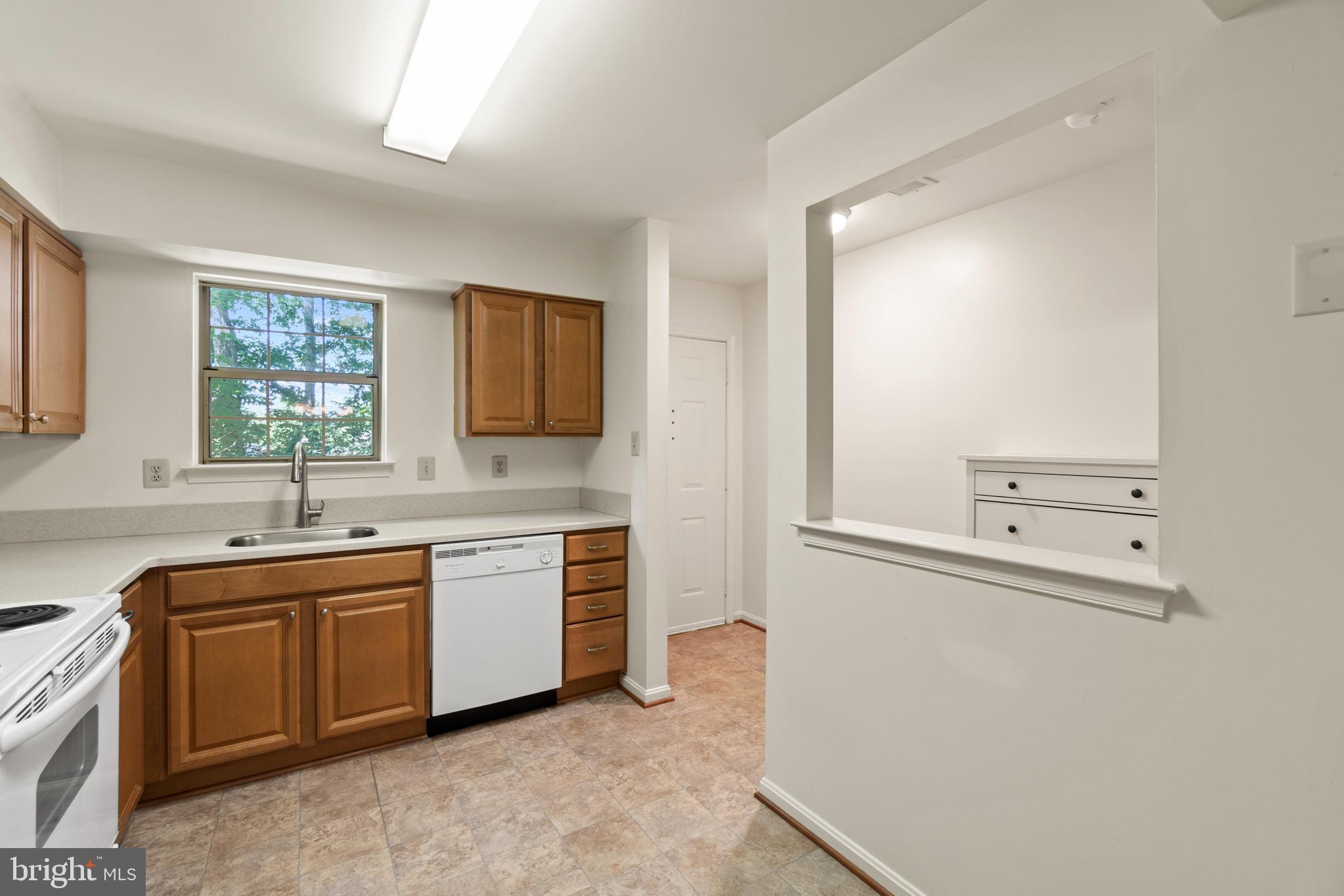 ROLLINGWOOD - Residential Lease