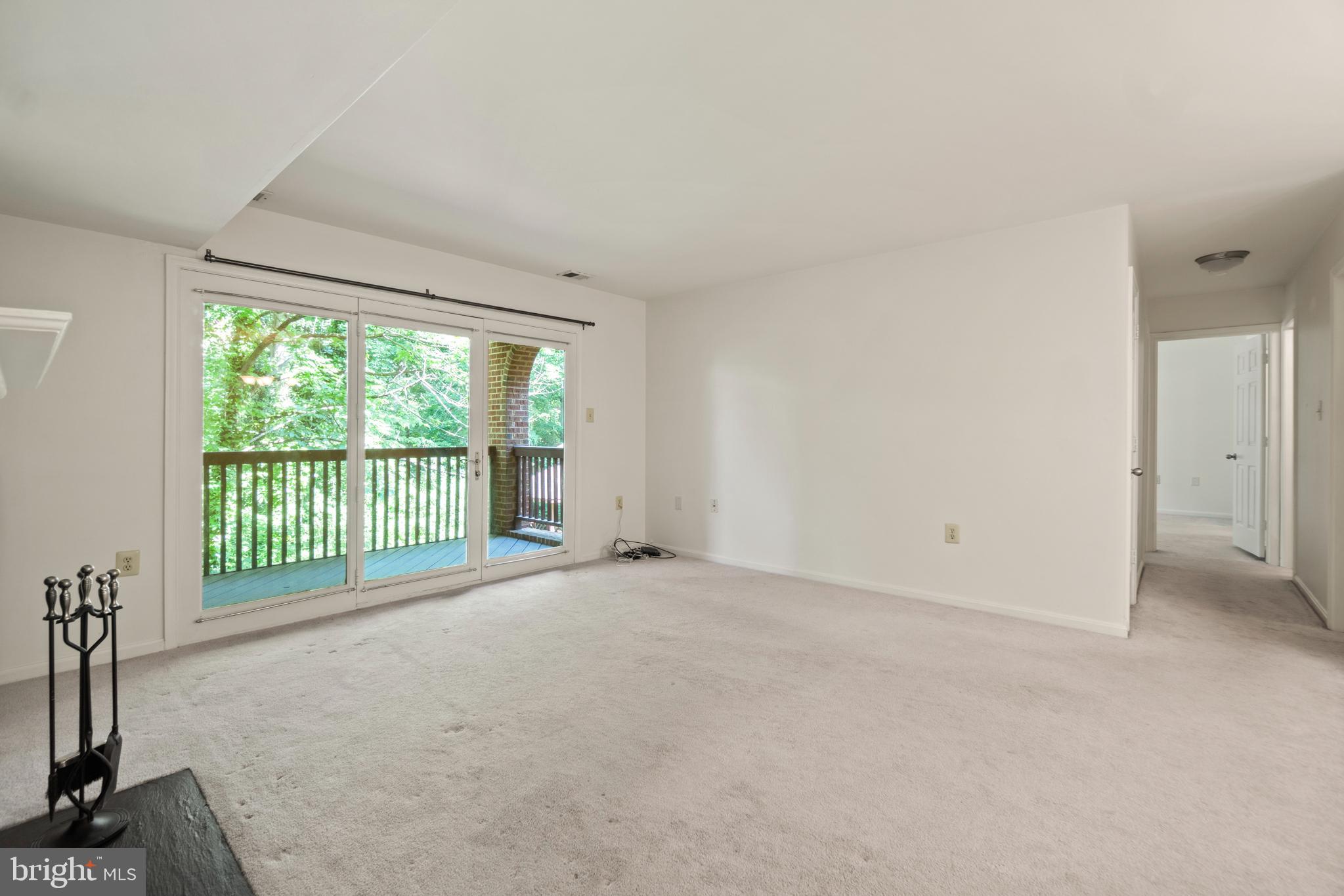 ROLLINGWOOD - Residential Lease