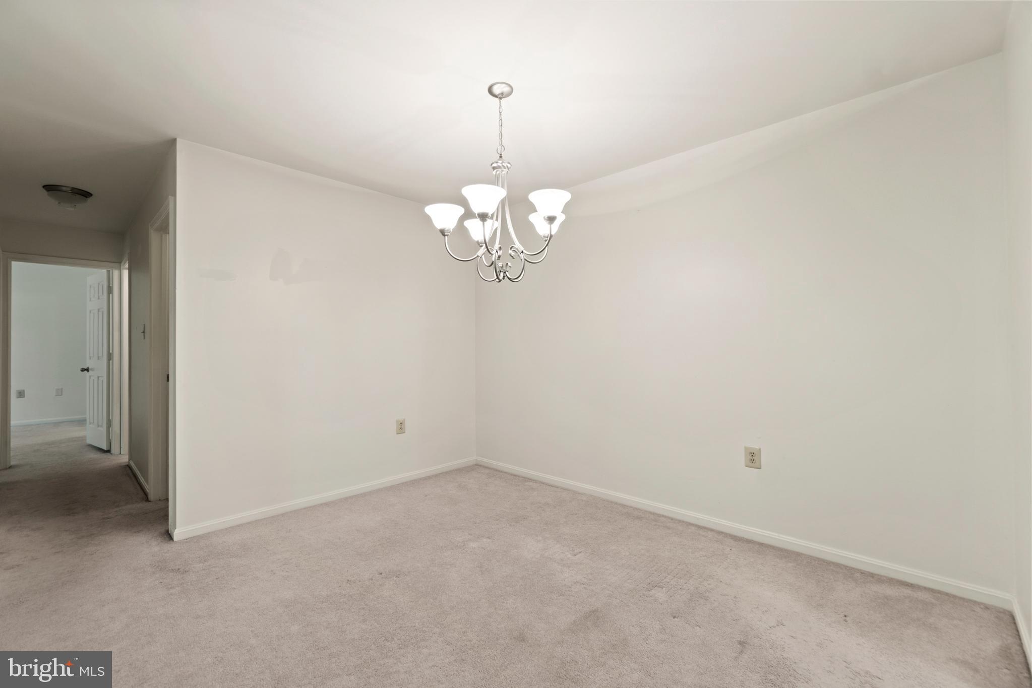 ROLLINGWOOD - Residential Lease