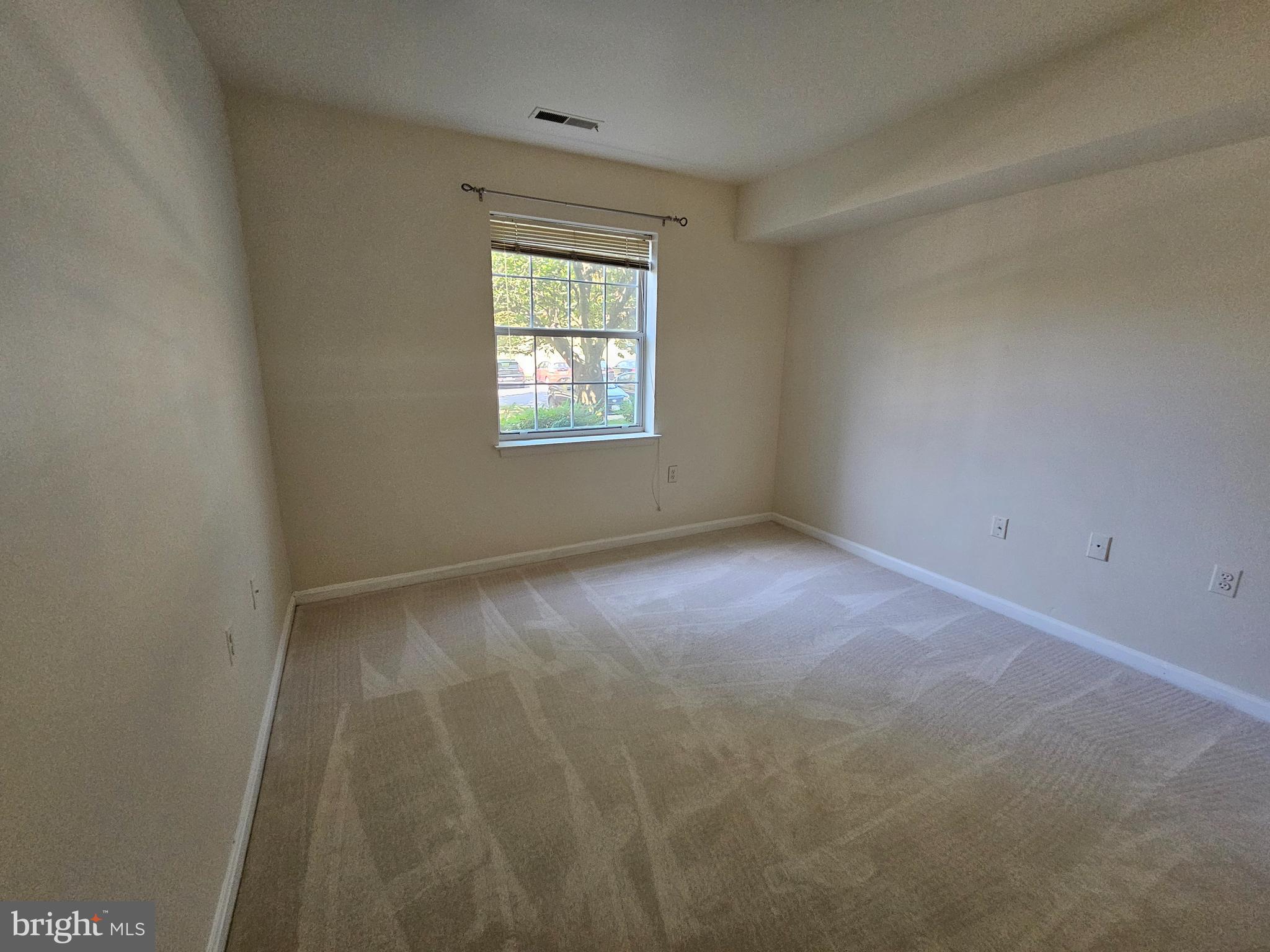 MONTGOMERY RUN - Residential