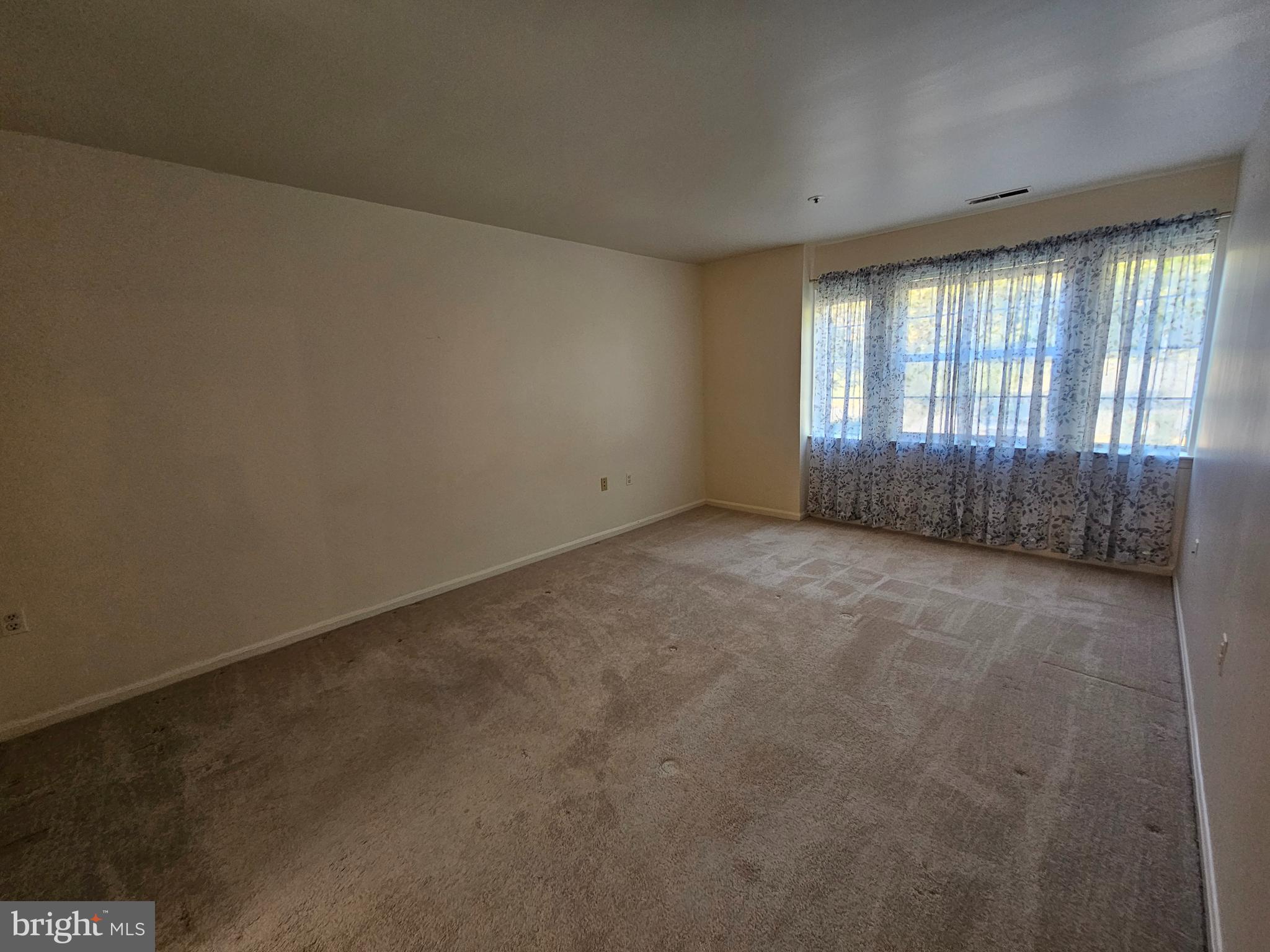 MONTGOMERY RUN - Residential