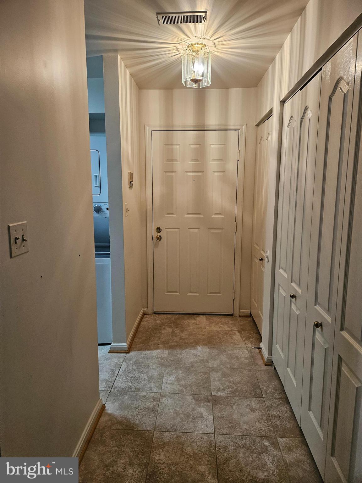 MONTGOMERY RUN - Residential