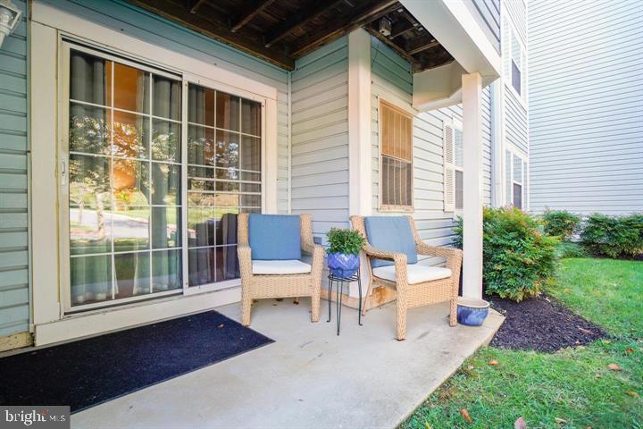 MONTGOMERY RUN - Residential