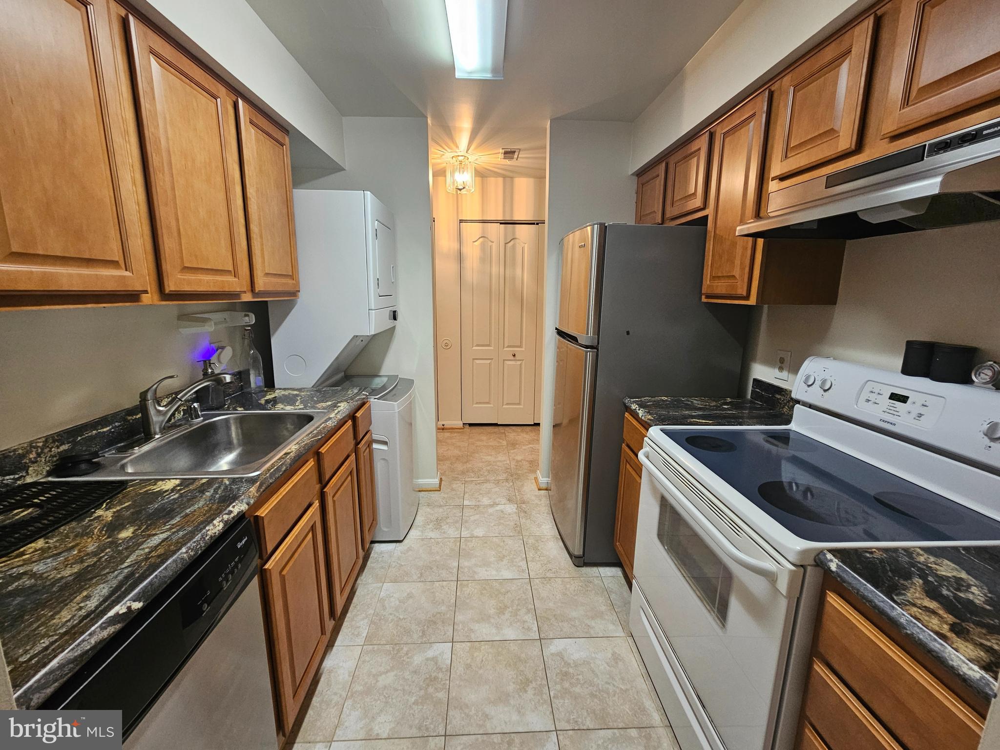 MONTGOMERY RUN - Residential