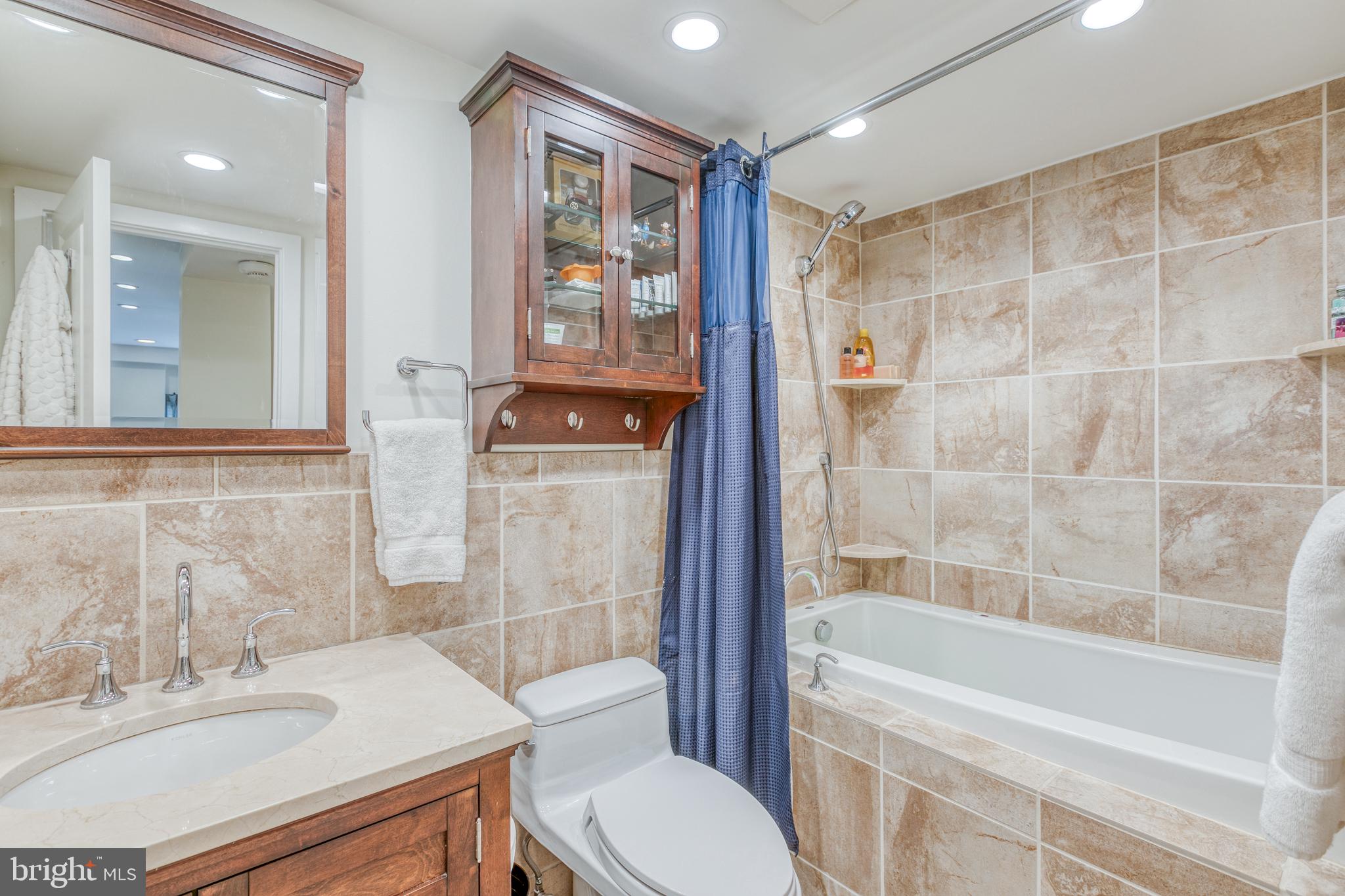 FITLER SQUARE - Residential