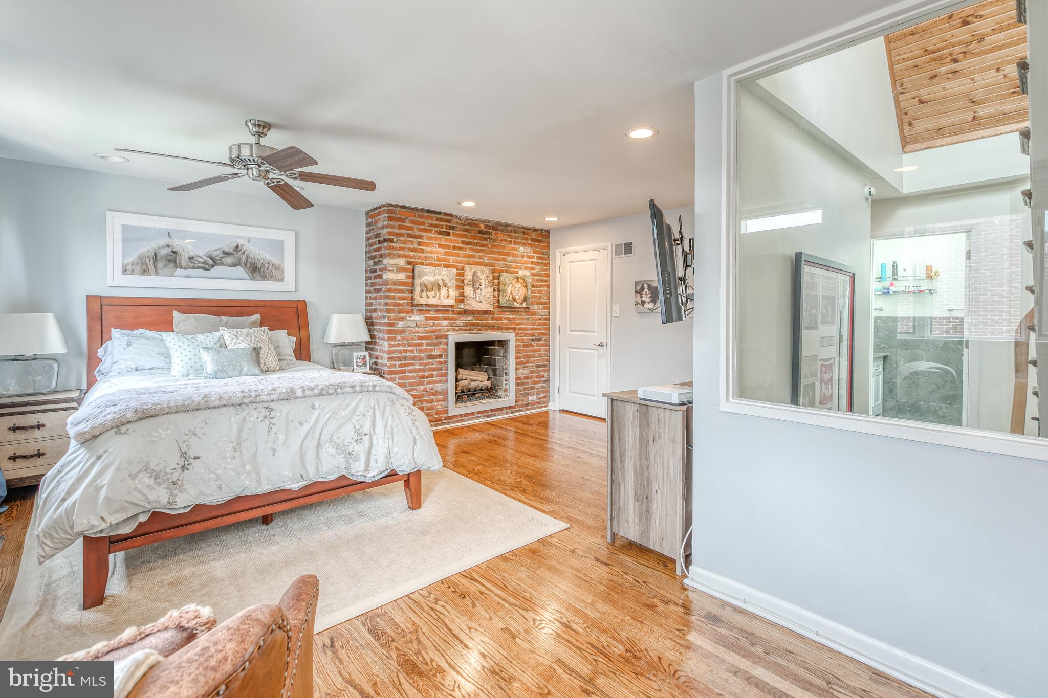 FITLER SQUARE - Residential