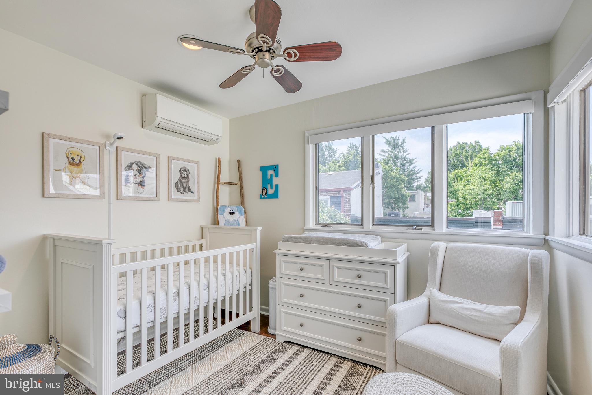 FITLER SQUARE - Residential