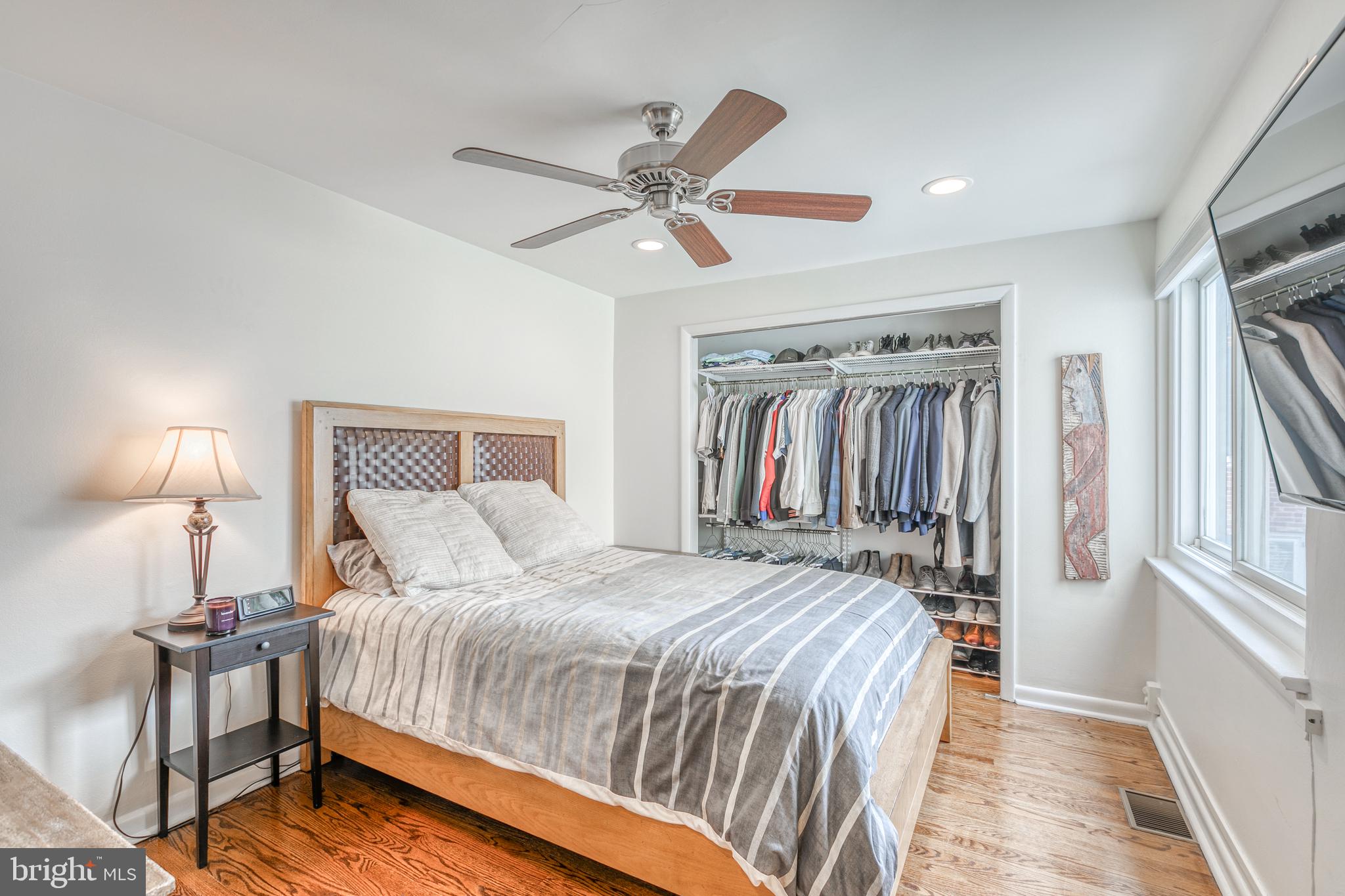 FITLER SQUARE - Residential