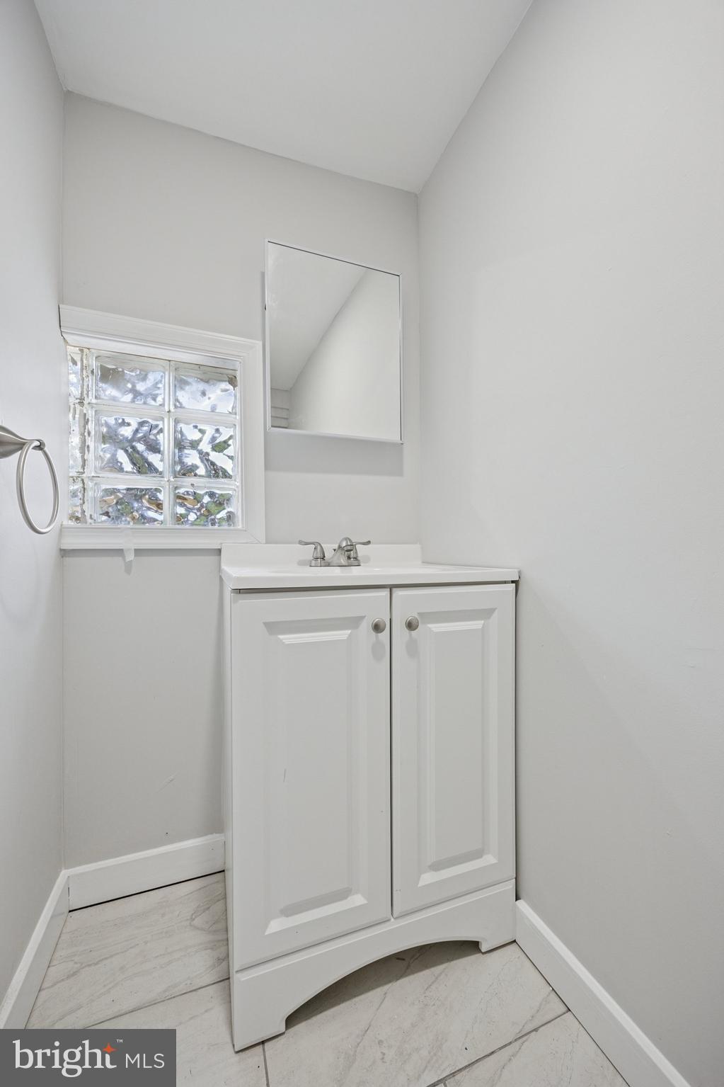 WEST PHILADELPHIA - Residential