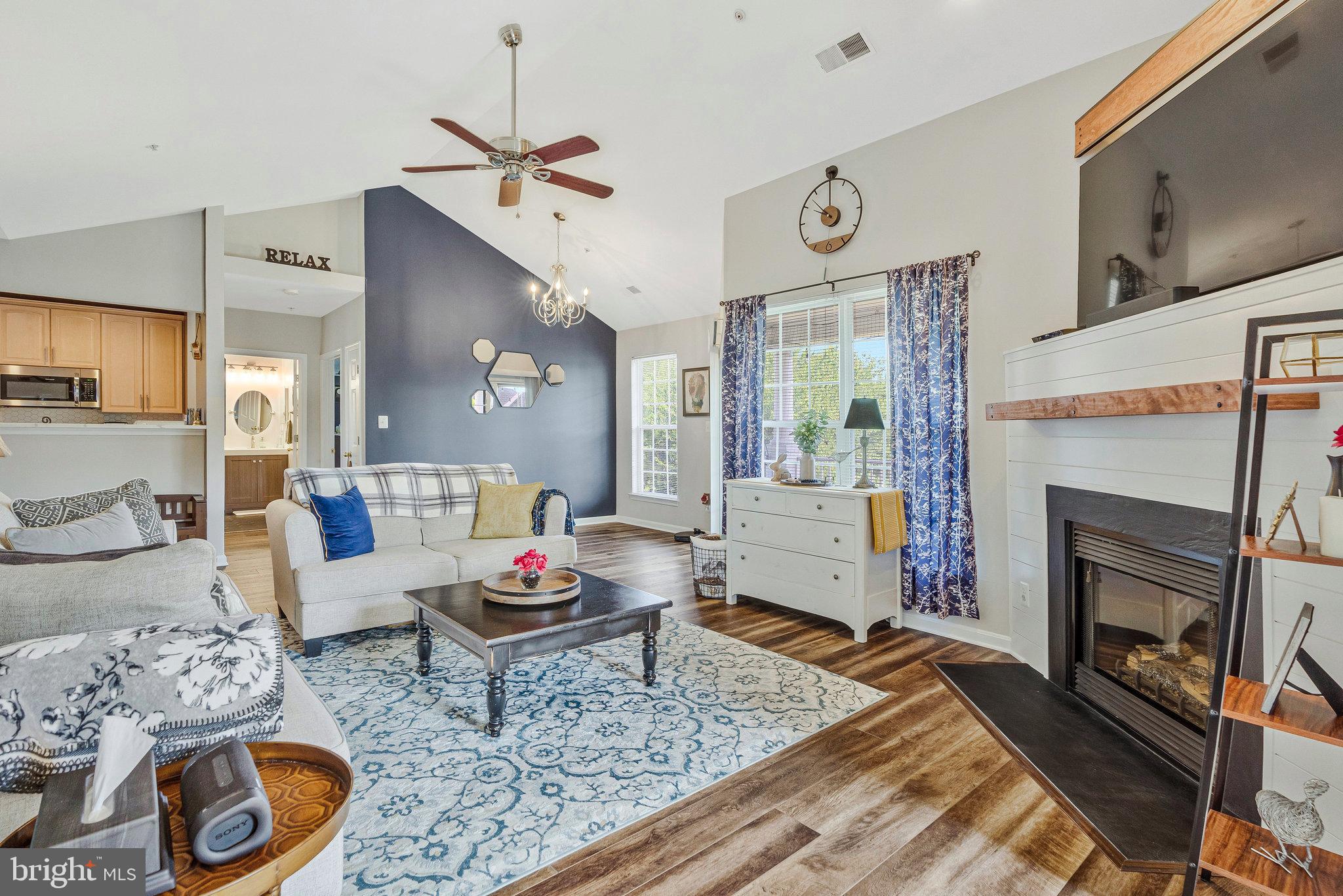 25230 POND VIEW SQUARE 301