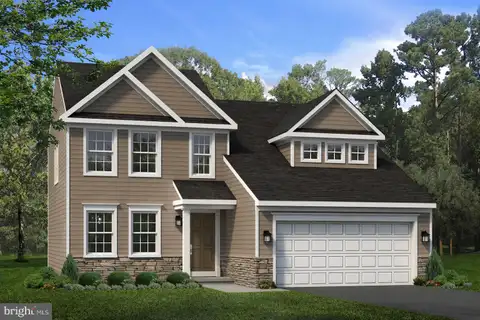 MLS: PACB2055390