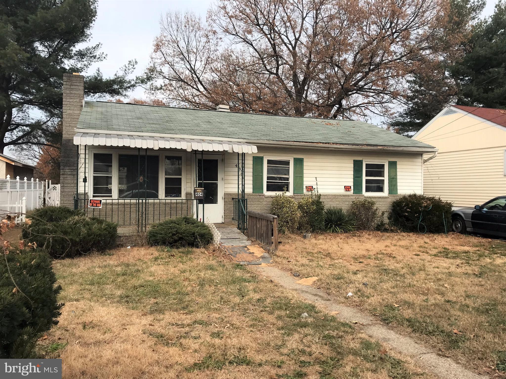 NELSON - Residential