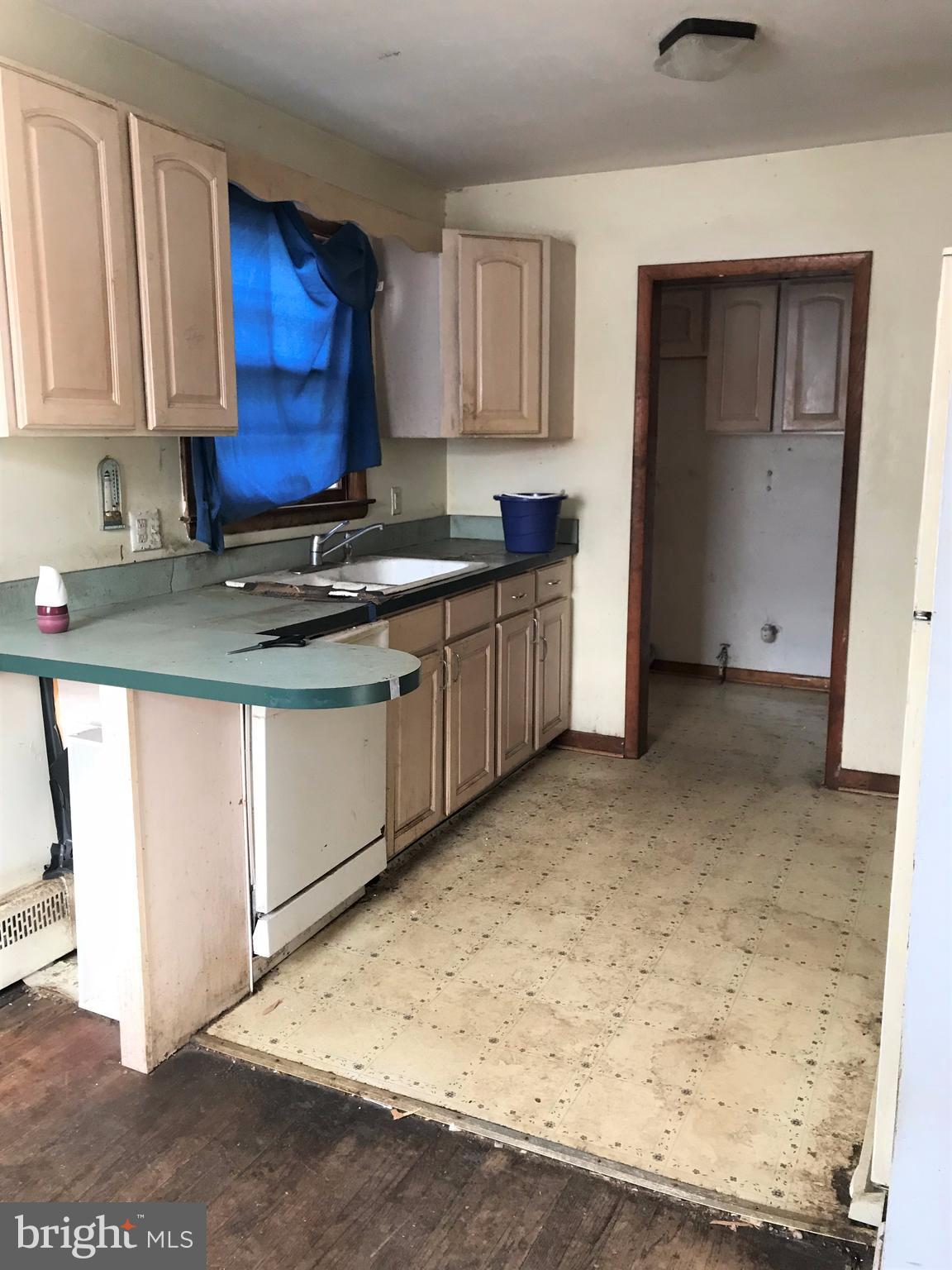 NELSON - Residential