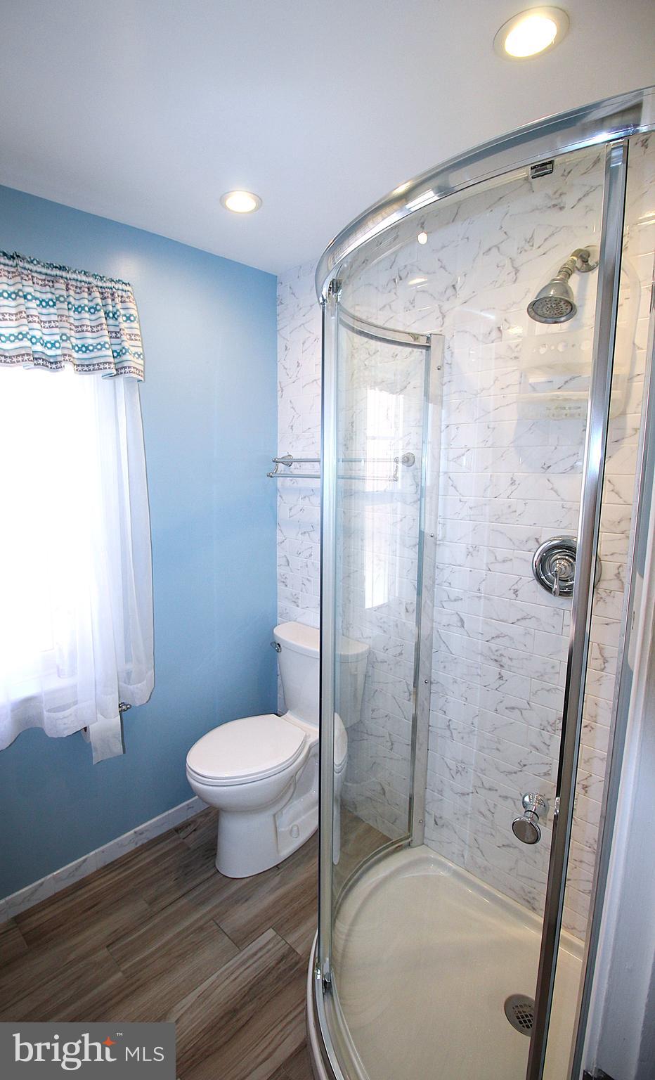 ABINGTON - Residential