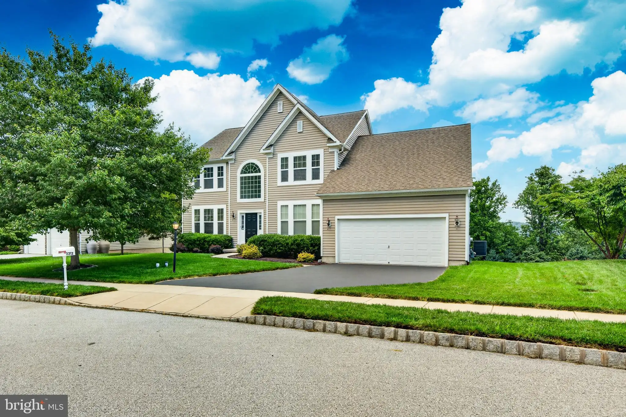 3212 Tyning Lane, Downingtown, PA, 19335