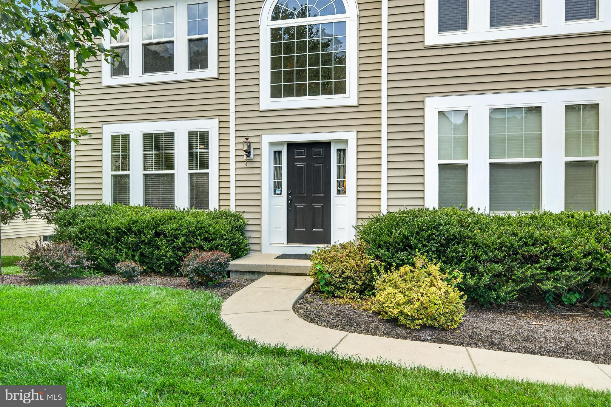 3212 TYNING LANE