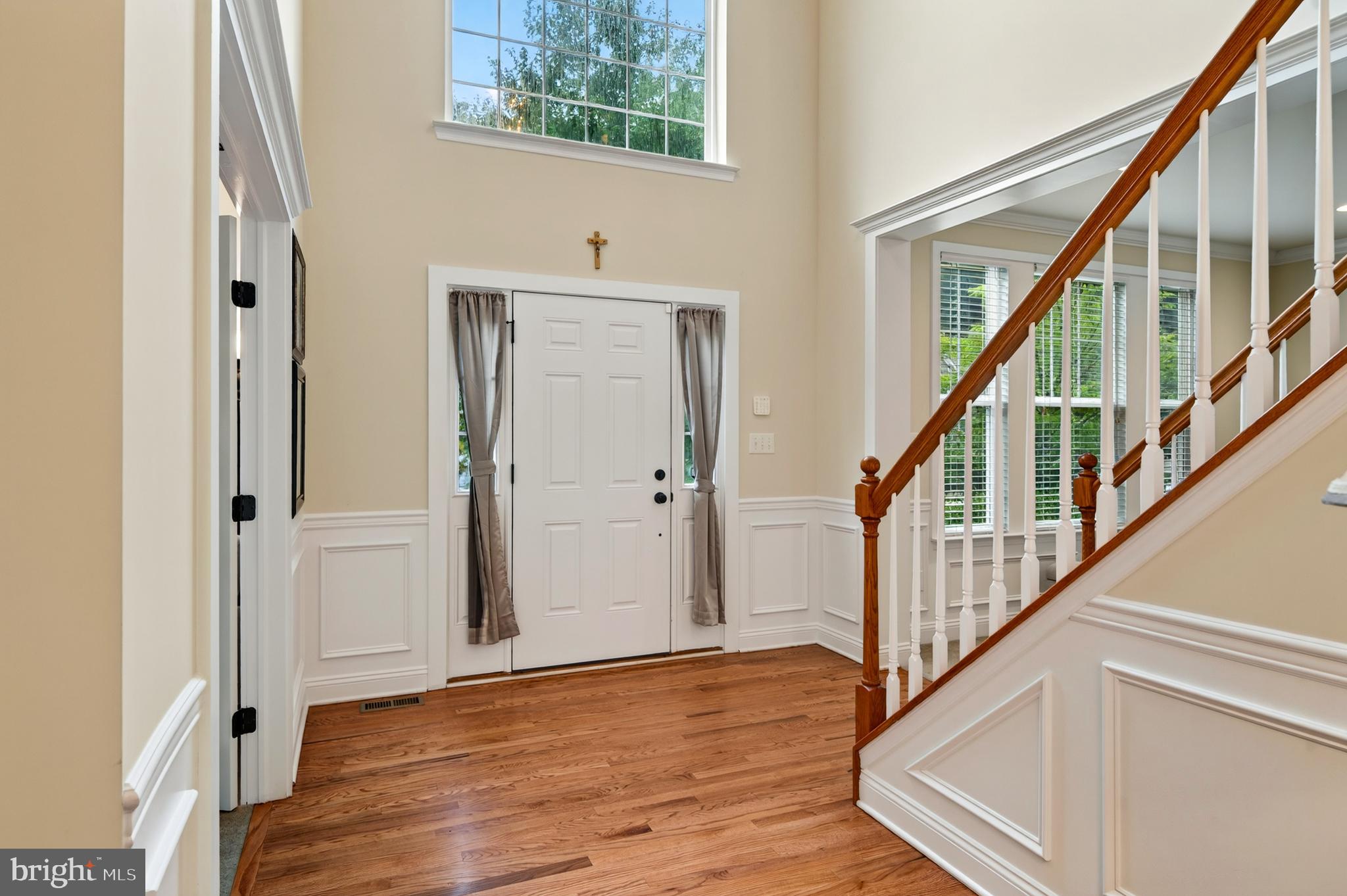 3212 TYNING LANE