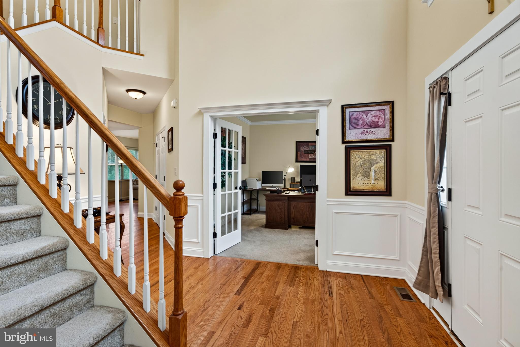 3212 TYNING LANE