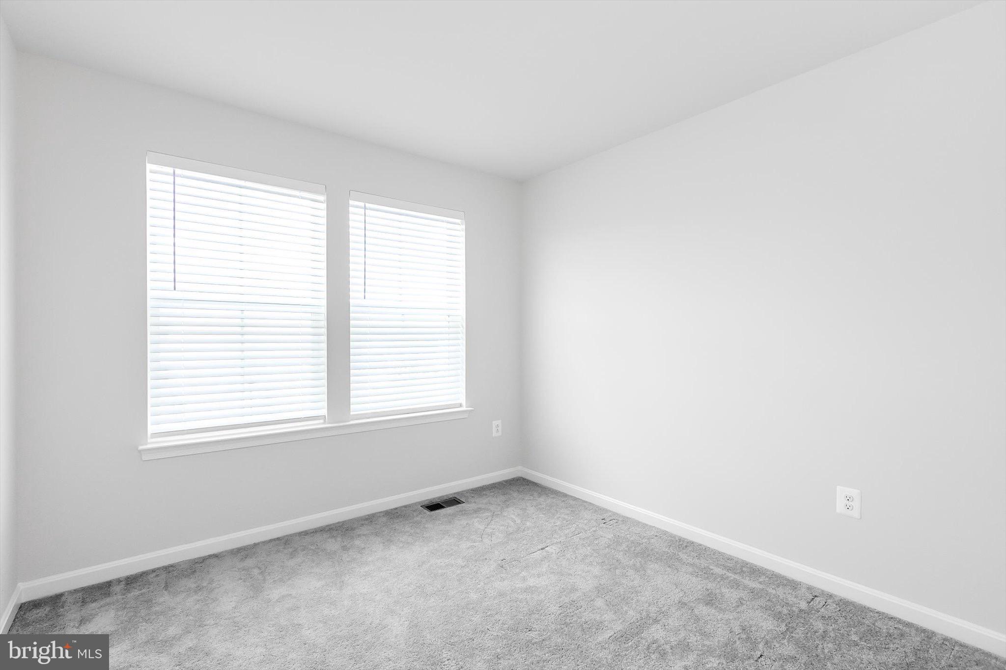 NORBORNE GLEBE - Residential