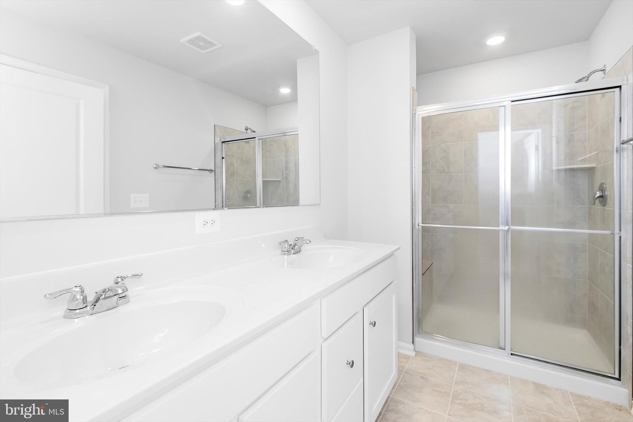 NORBORNE GLEBE - Residential