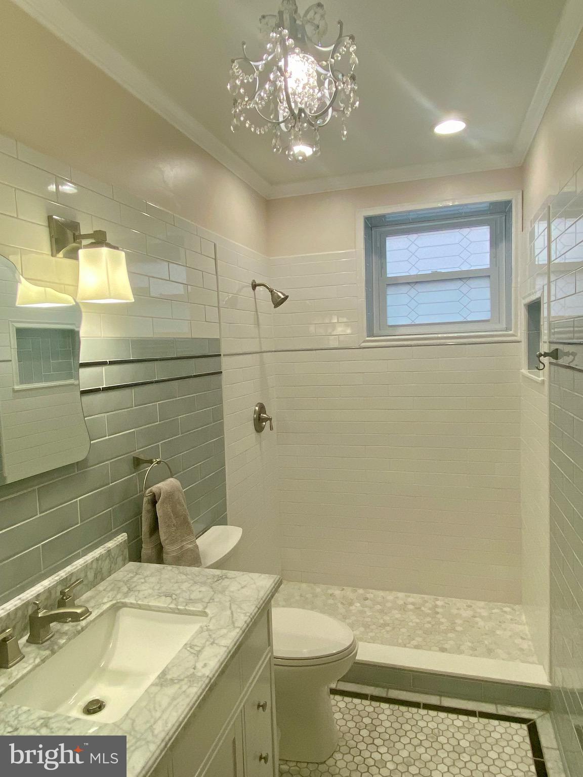 BRIDESBURG - Residential