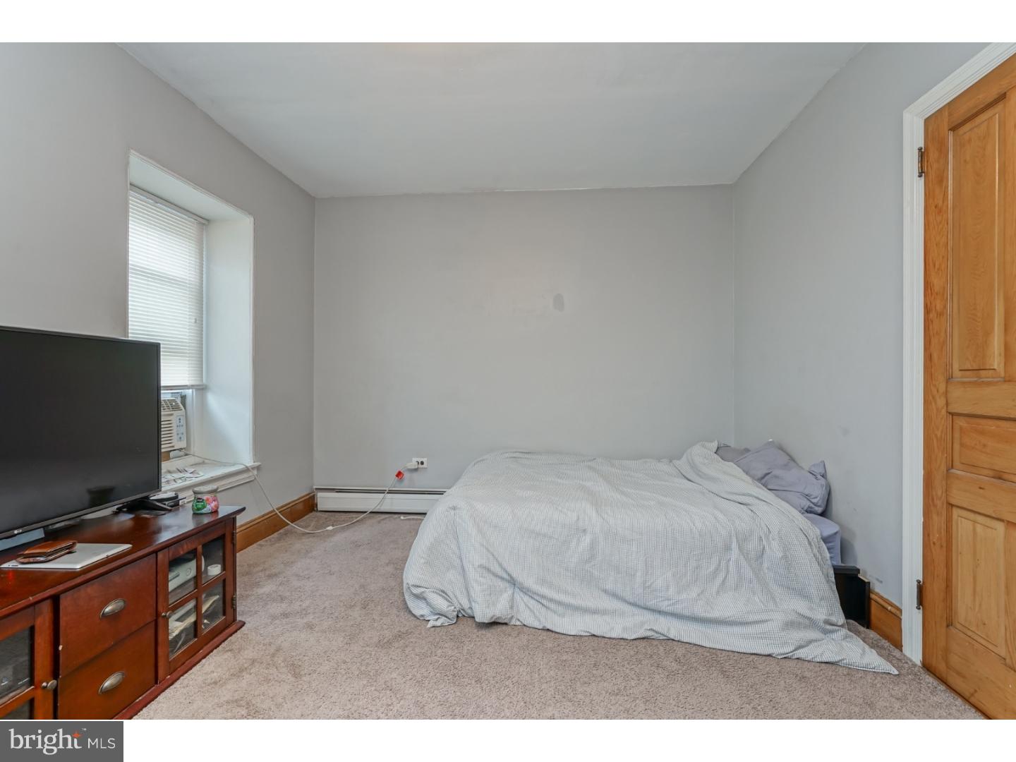 BRIDESBURG - Residential