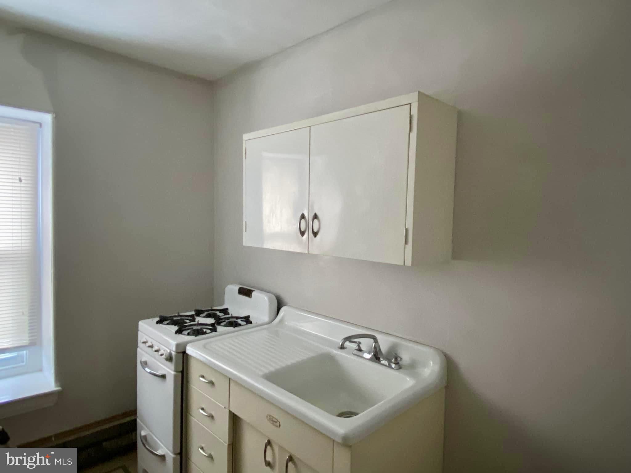 BRIDESBURG - Residential