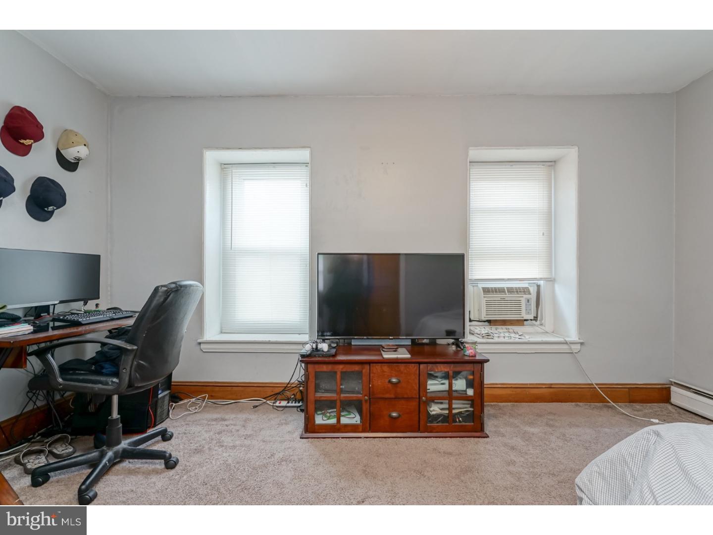 BRIDESBURG - Residential