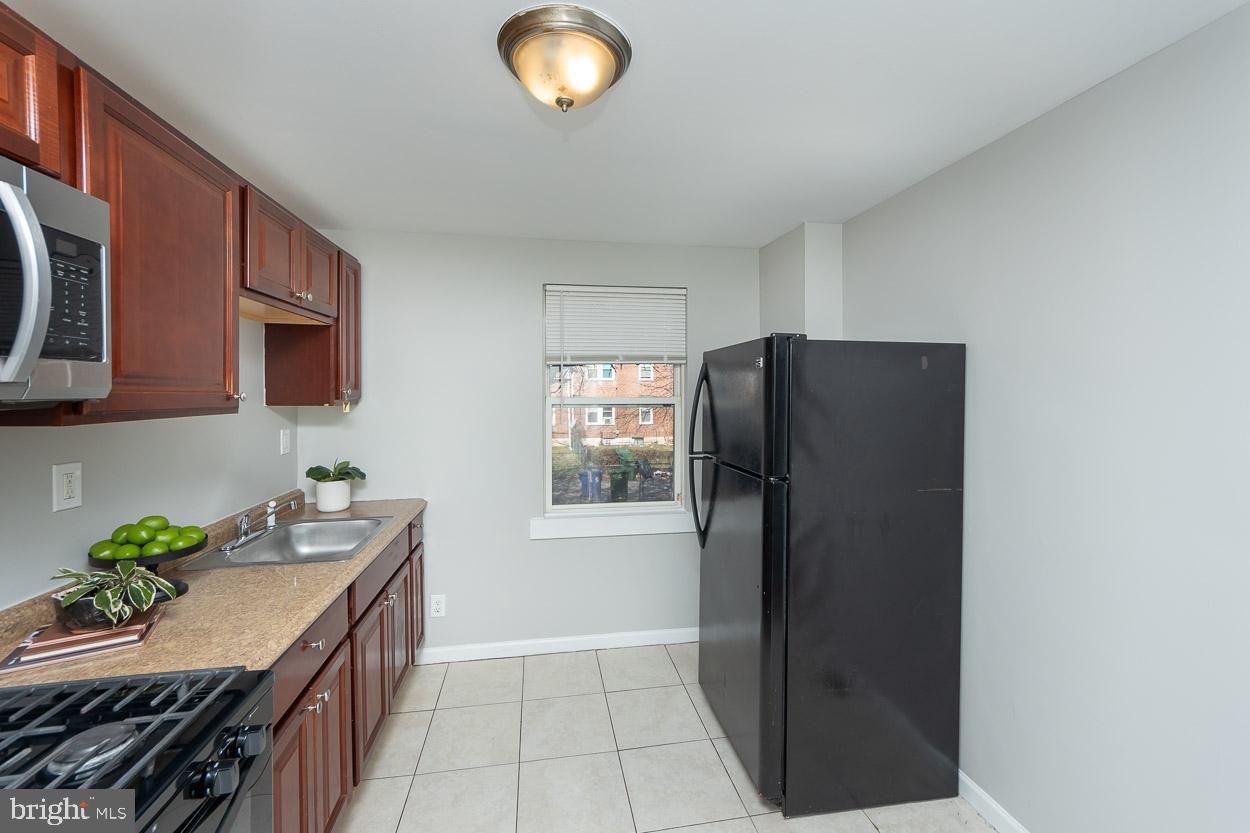 EAST ARLINGTON - Residential